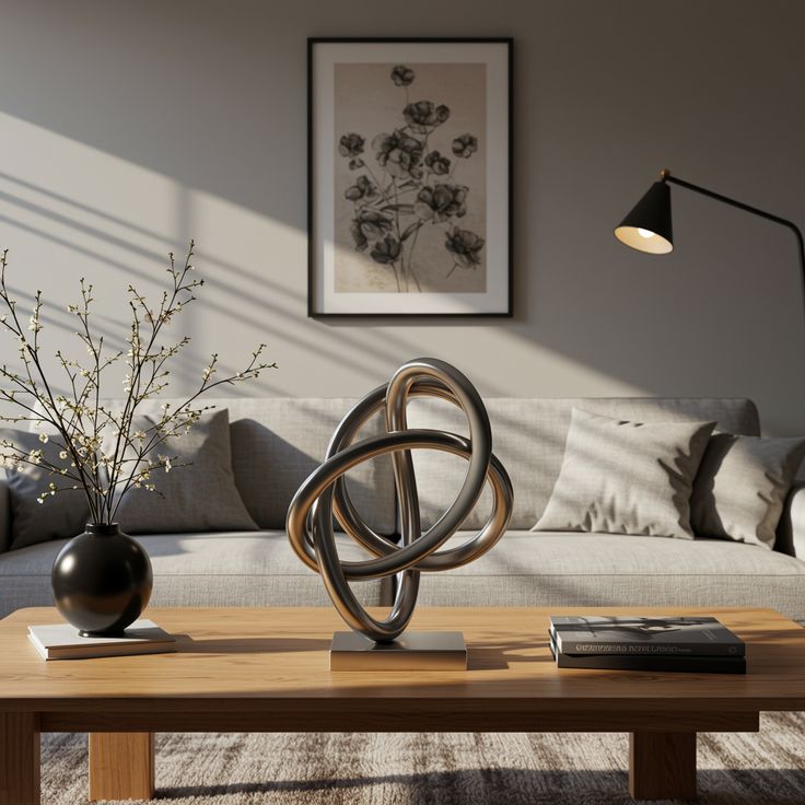 Styling materials and accessories